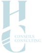 Houle Conseils Logo